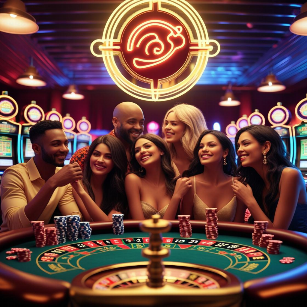 BET99K:A sorte está no cassino online com apostas no futebol e grandes vitórias!