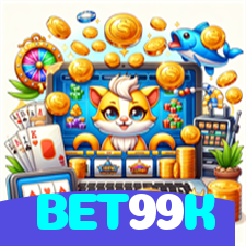 BET99K：Ganhe no futebol e conquiste prêmios nos melhores jogos de cassino online!