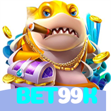 BET99K:Jogue no melhor cassino online e conquiste prêmios de verdade!