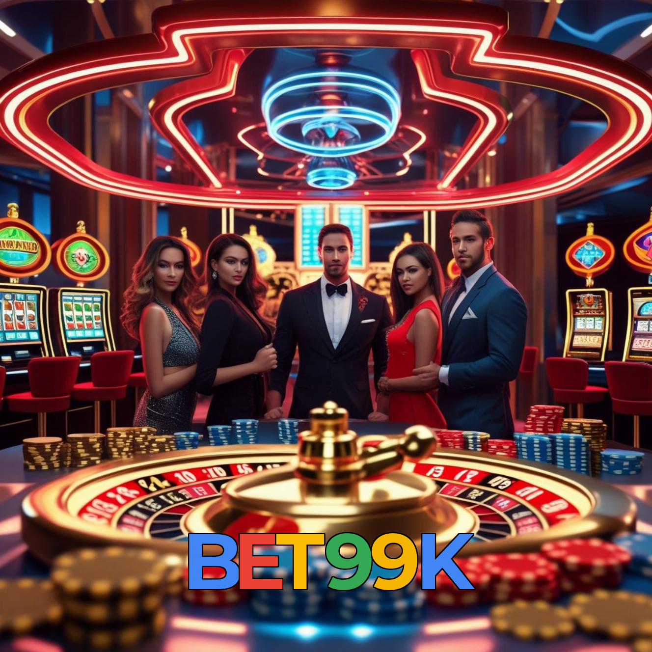 BET99K：Sinta o futebol online e conquiste as maiores vitórias da sua vida!
