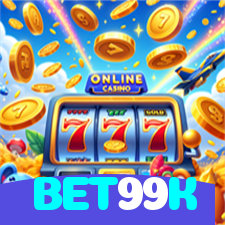 BET99K：Aposte no futebol online e se prepare para as grandes vitórias!