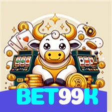 BET99K：Gire a roleta e faça história! Grandes prêmios estão ao seu alcance!