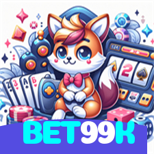 BET99K:Jogue nas melhores slots e leve para casa prêmios sensacionais!