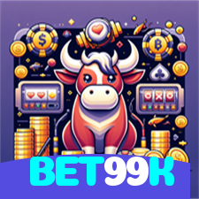 BET99K：Cada rodada na roleta é uma chance de ganhar prêmios enormes!
