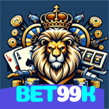 BET99K：Cada giro é uma nova chance! Aposte nas slots e vença!