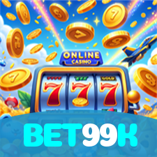 BET99K：Apostas de futebol online te esperam! Aposte e vença agora!