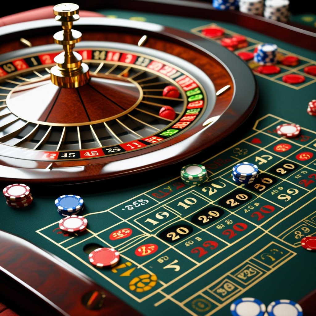 BET99K:Aposte no futebol online e conquiste sua grande vitória!