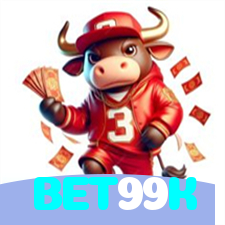 BET99K：Jogue futebol online e ganhe grandes prêmios!
