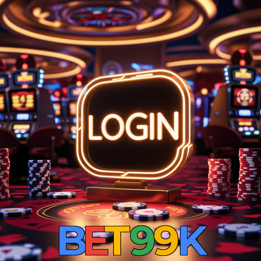 BET99K:Apostas ao vivo no futebol e prêmios épicos nos jogos de cassino!