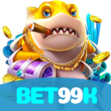 BET99K:Sinta a emoção do futebol online! Aposte e vença agora!