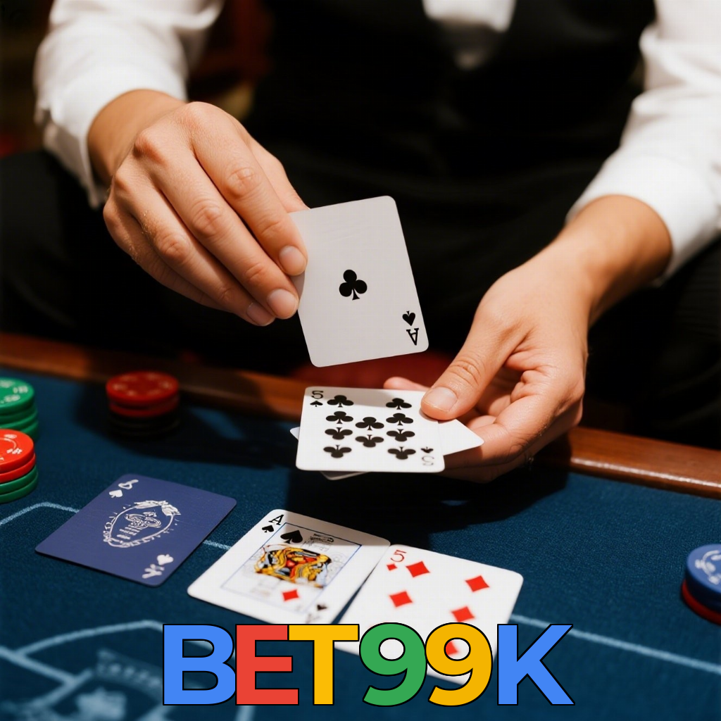 BET99K:Entre no jogo e viva a emoção do futebol online!