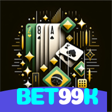 BET99K：Apostas no futebol online são para quem sabe jogar e ganhar!