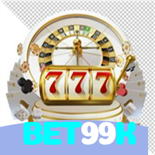BET99K：No futebol online, suas vitórias são a recompensa da sua habilidade!