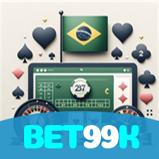 BET99K：Sinta a adrenalina do jogo! Aposte nas roletas e vença!