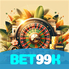 BET99K：Jogue slots, poker e aposte no futebol com grandes prêmios em jogo!