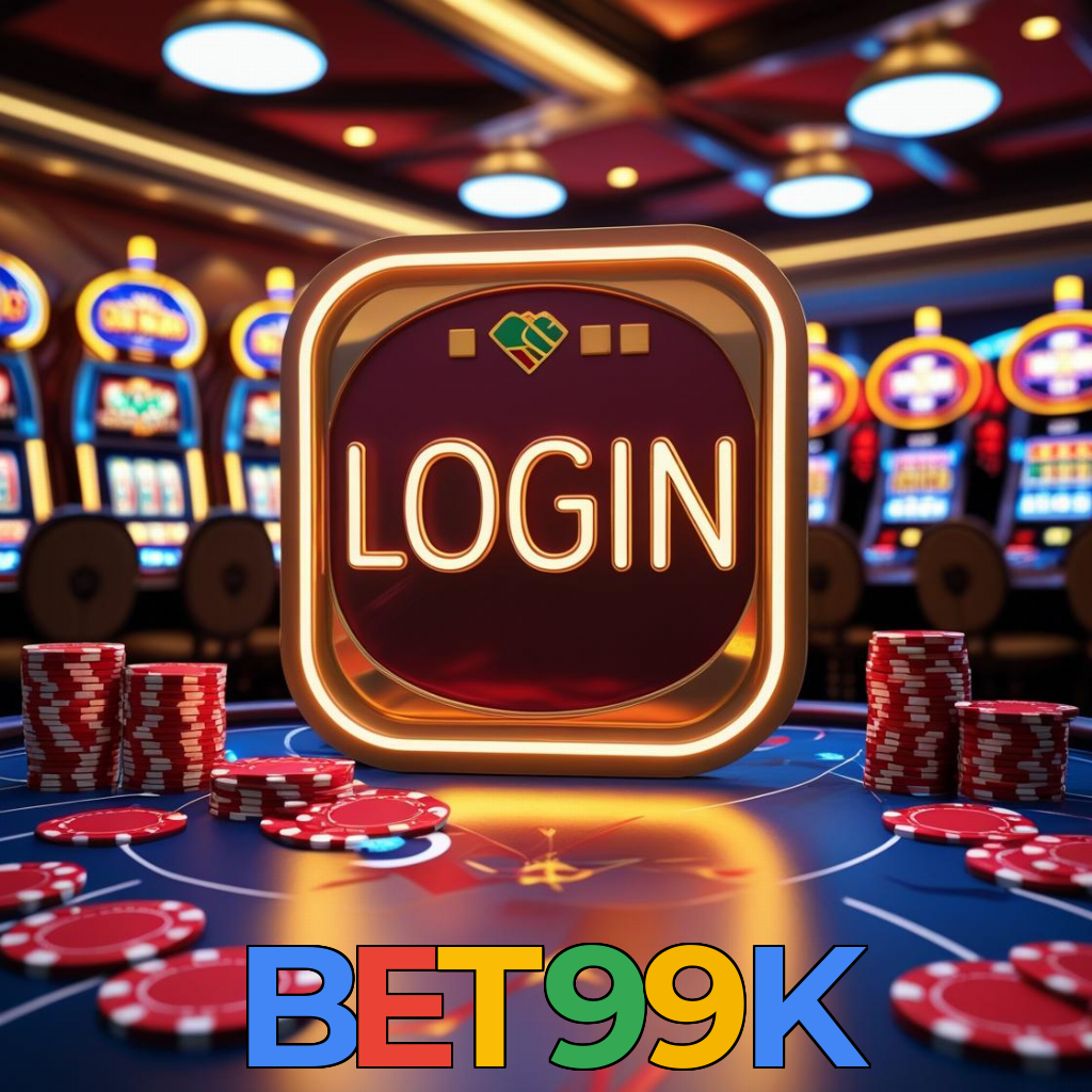 BET99K:Jogue agora no nosso cassino online e ganhe muito mais!