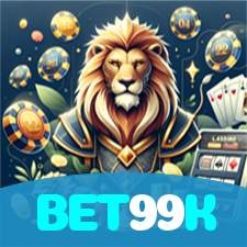 BET99K：Jogue slots e aposte no futebol no cassino online mais confiável!