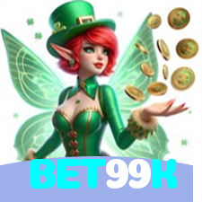 BET99K：O cassino online mais confiável para apostas no futebol e jogos de cassino!