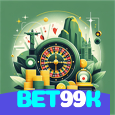 BET99K：Apostas em futebol e os melhores jogos de cassino esperam por você!
