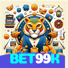 BET99K：No futebol online, a cada aposta sua vitória está mais perto!