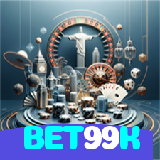 BET99K：No futebol online, a chance de ganhar é sua!
