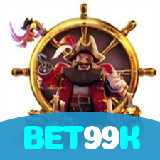 BET99K：Encontre o seu jogo favorito e leve para casa prêmios fantásticos!