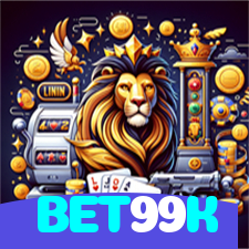 BET99K：Jogue slots, aposte no futebol e ganhe prêmios incríveis no cassino!