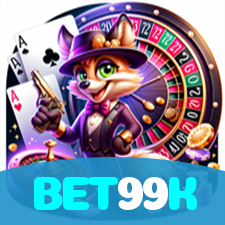 BET99K：Gire a roleta e faça história! Grandes prêmios estão ao seu alcance!