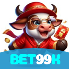 BET99K:Diversão total com blackjack, poker e apostas ao vivo no futebol!