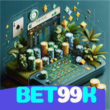 BET99K：Vença no futebol online! Aposte e mostre que você é o melhor!