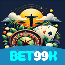 BET99K：Aposta no futebol e diversão garantida com jogos de cassino como roleta e blackjack!
