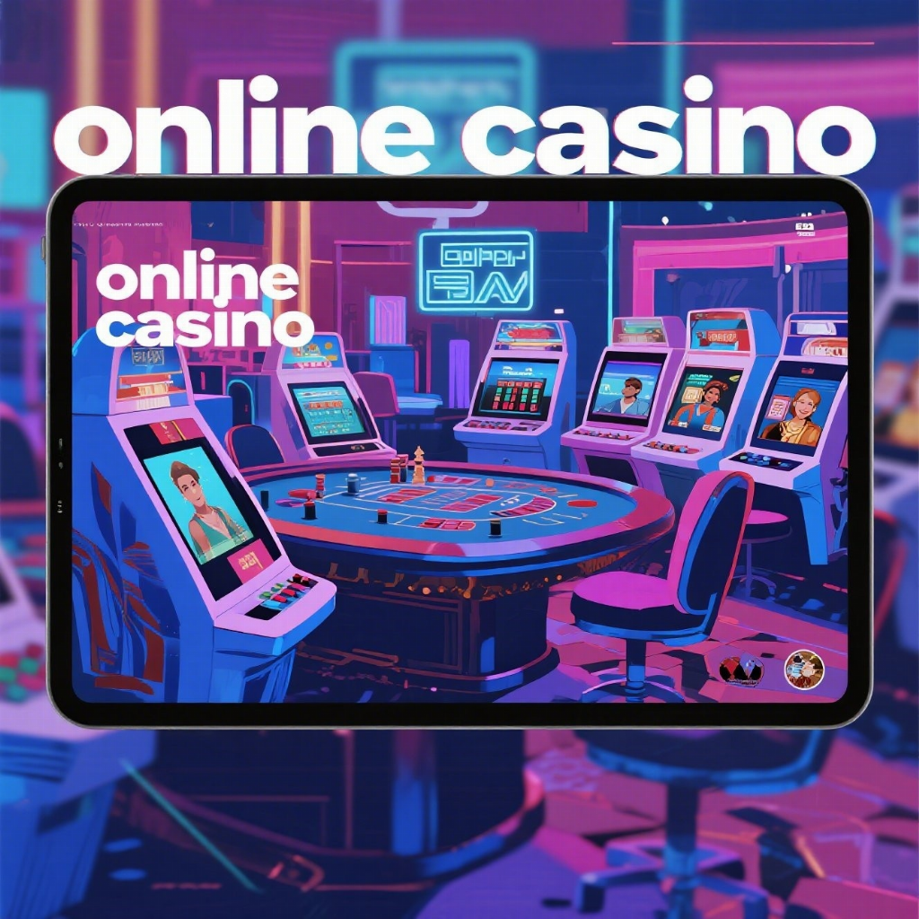 BET99K：A melhor plataforma de cassino para apostas no futebol e roleta!