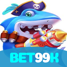 BET99K：A sorte está no cassino online com apostas no futebol e grandes vitórias!