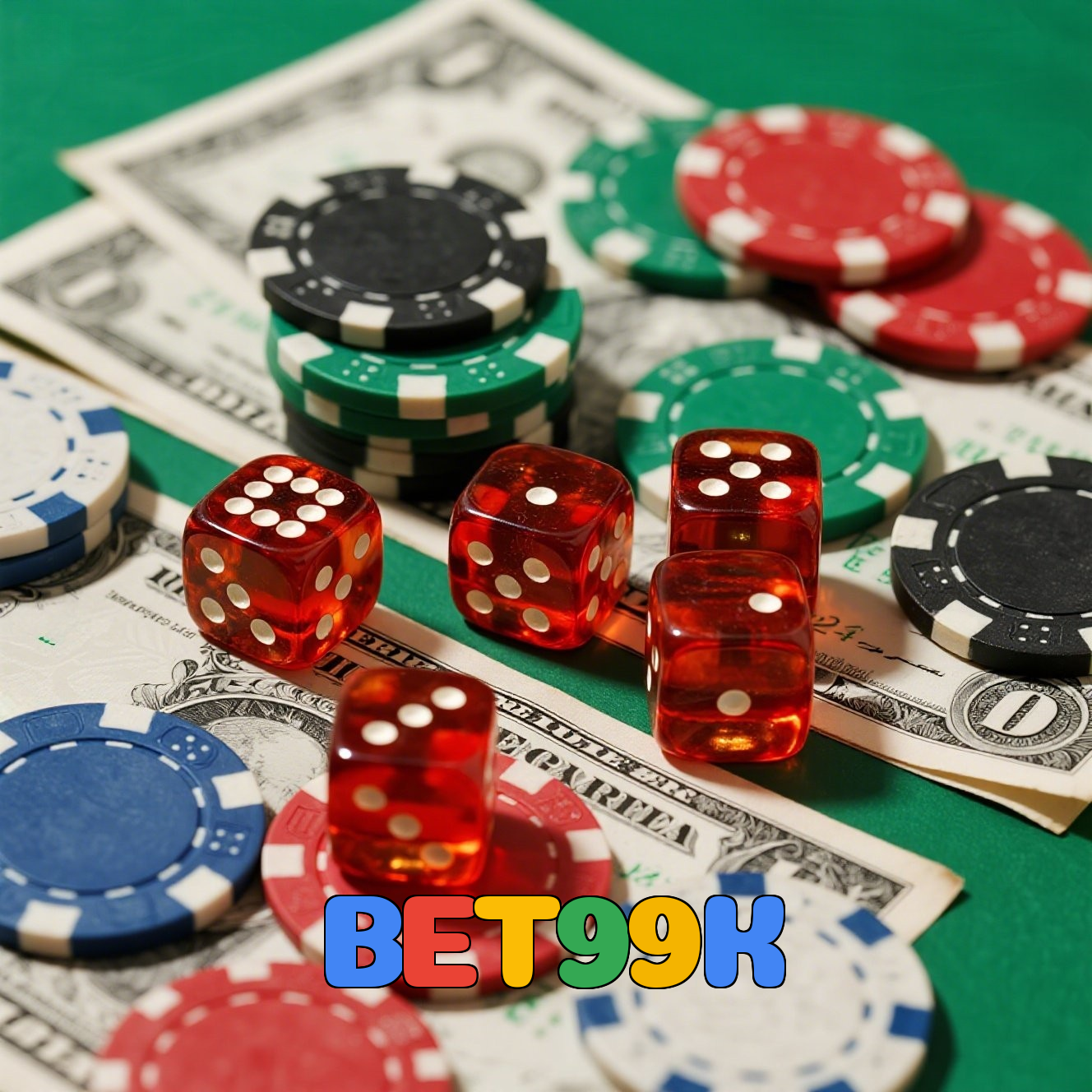 BET99K:Divirta-se com blackjack e apostas no futebol online, onde a sorte está ao seu lado!