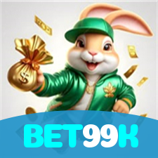 BET99K:Aposte no futebol e ganhe prêmios fantásticos no melhor cassino online!