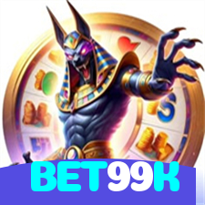 BET99K：Sua sorte está no cassino online com apostas no futebol e jogos emocionantes!