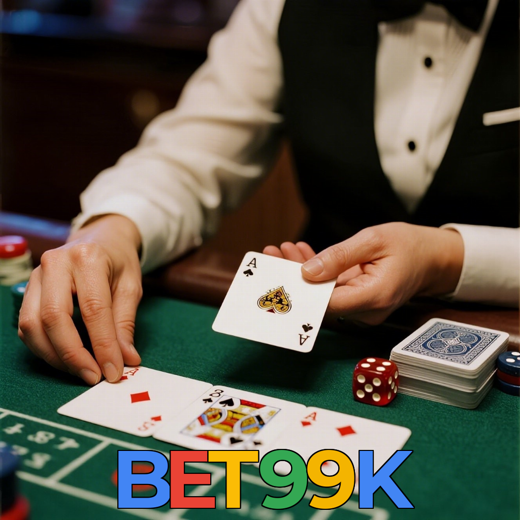 BET99K:O futebol digital está esperando por você! Aposte e vença!