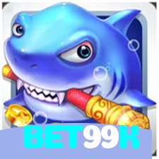 BET99K：O futebol digital está em alta! Aposte agora e conquiste prêmios incríveis!