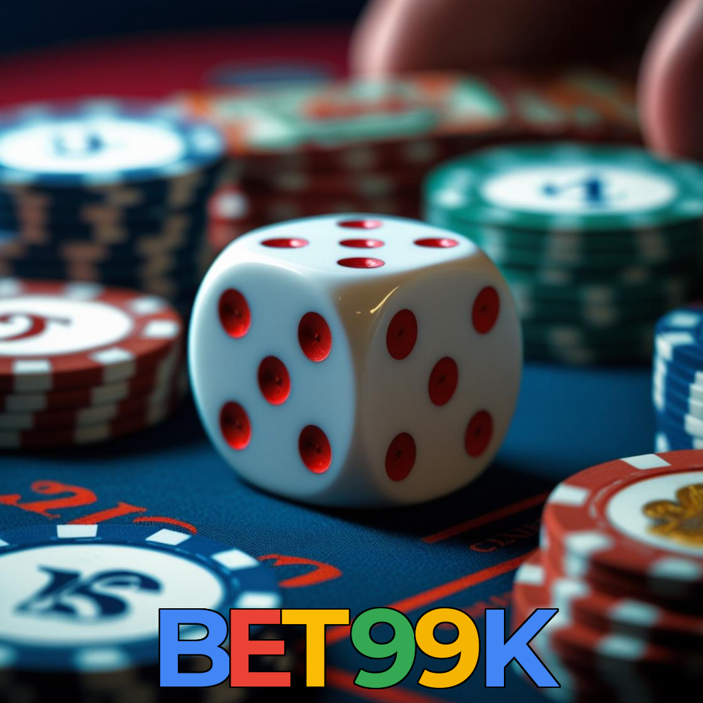 BET99K:Jogue poker, roleta e aposte no futebol no cassino online mais seguro!