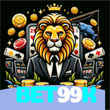 BET99K：A adrenalina do futebol online está ao seu alcance!