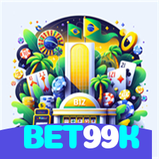 BET99K：Jogue poker e aposte no futebol online, tudo no mesmo lugar!