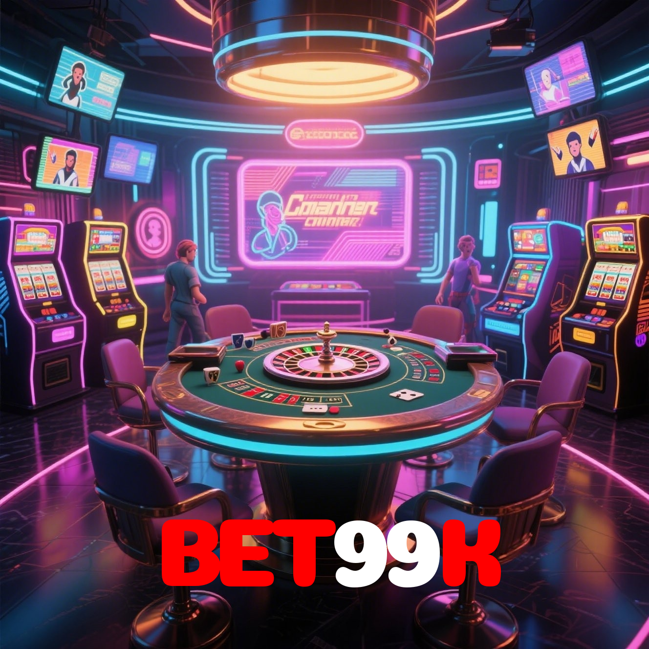 BET99K：Jogue futebol online e sinta a adrenalina das grandes vitórias!
