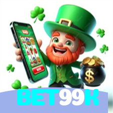 BET99K:Entre no jogo e viva a emoção do futebol online!