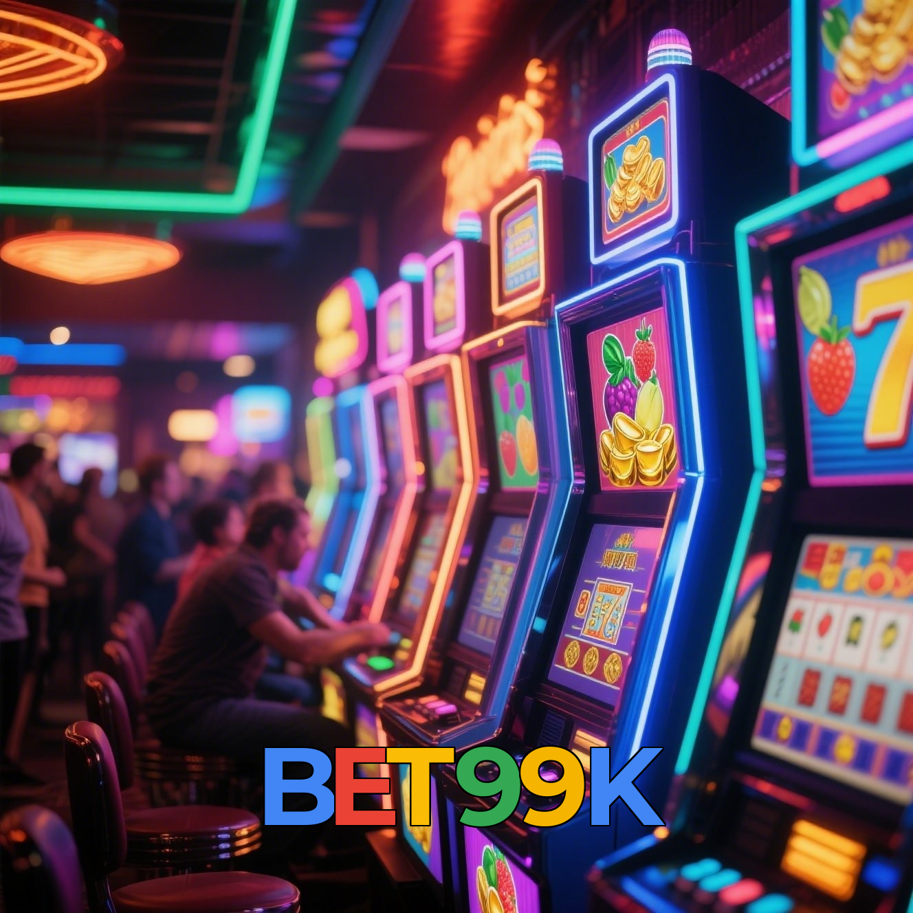 BET99K:Aposte no futebol e jogue os melhores jogos de cassino para grandes vitórias!