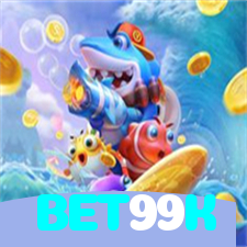 BET99K:Prepare-se para a ação! Jogue blackjack e vença como nunca!