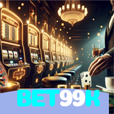 BET99K：No futebol online, suas vitórias estão a um passo de distância!