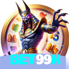 BET99K：Aposte no futebol e jogue os melhores jogos de cassino com prêmios incríveis!