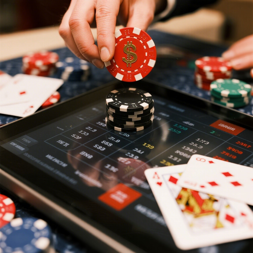 BET99K:Cada rodada na roleta é uma chance de ganhar prêmios enormes!