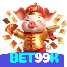 BET99K：Jogue roleta e aposte no seu time no futebol online com grandes vitórias!