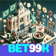 BET99K：Aposte no futebol e ganhe prêmios em blackjack e roleta online!